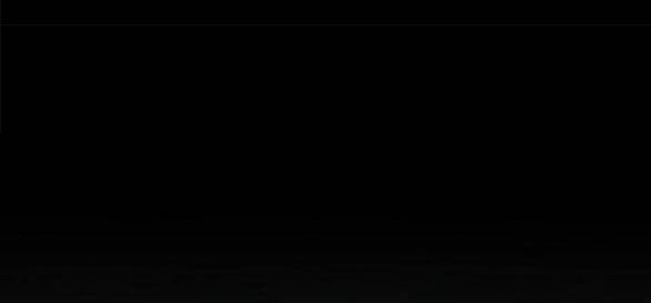 Cạm Bẫy Chap 174.1 - Next Chap 175.1