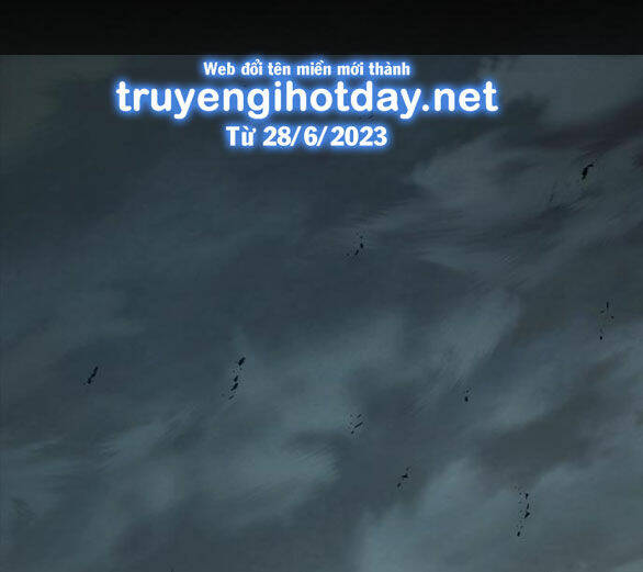 Cạm Bẫy Chap 174.1 - Next Chap 175.1