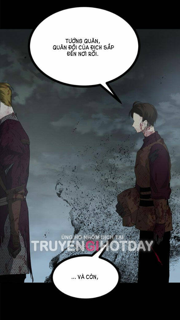 Cạm Bẫy Chap 174.1 - Next Chap 175.1