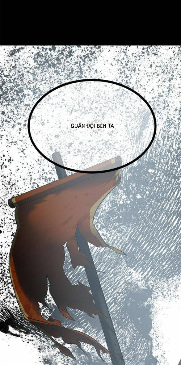 Cạm Bẫy Chap 174.1 - Next Chap 175.1