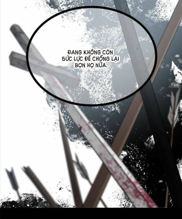 Cạm Bẫy Chap 174.1 - Next Chap 175.1