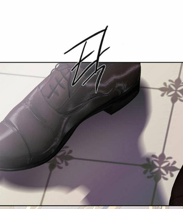 Cạm Bẫy Chap 174.1 - Next Chap 175.1