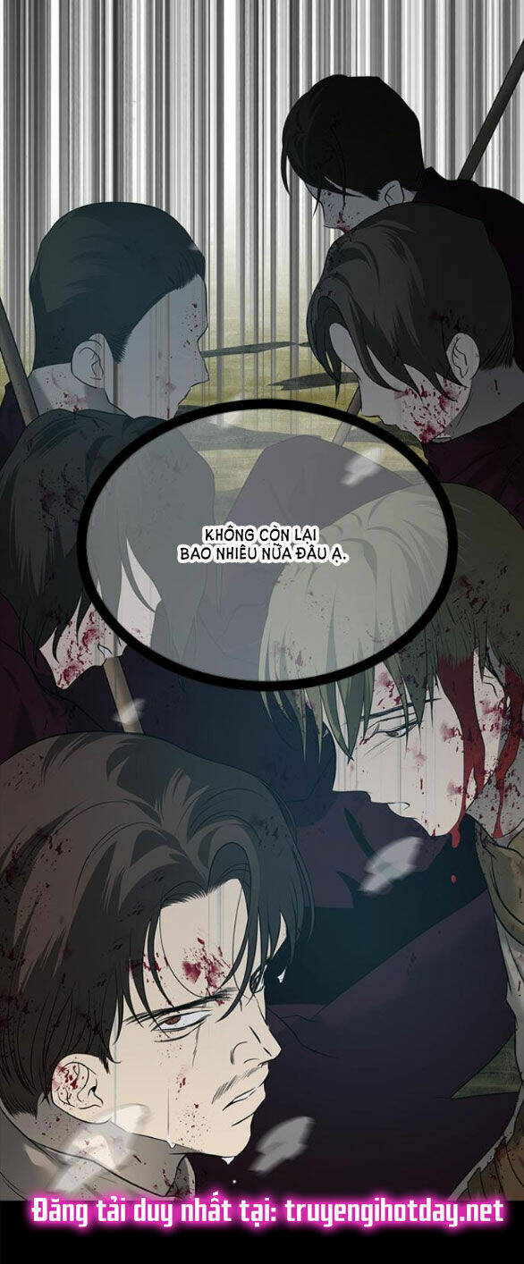 Cạm Bẫy Chap 174.1 - Next Chap 175.1