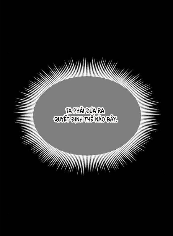 Cạm Bẫy Chap 174.1 - Next Chap 175.1