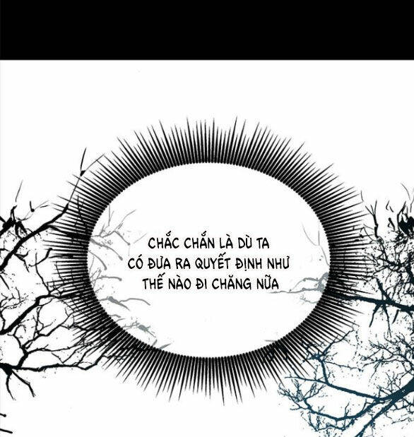 Cạm Bẫy Chap 174.1 - Next Chap 175.1