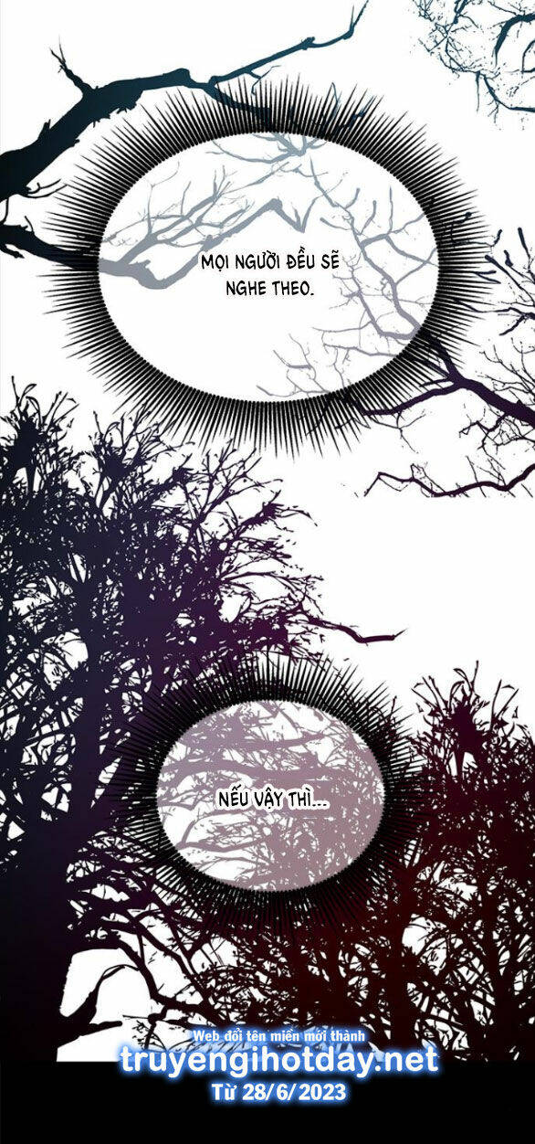 Cạm Bẫy Chap 174.1 - Next Chap 175.1