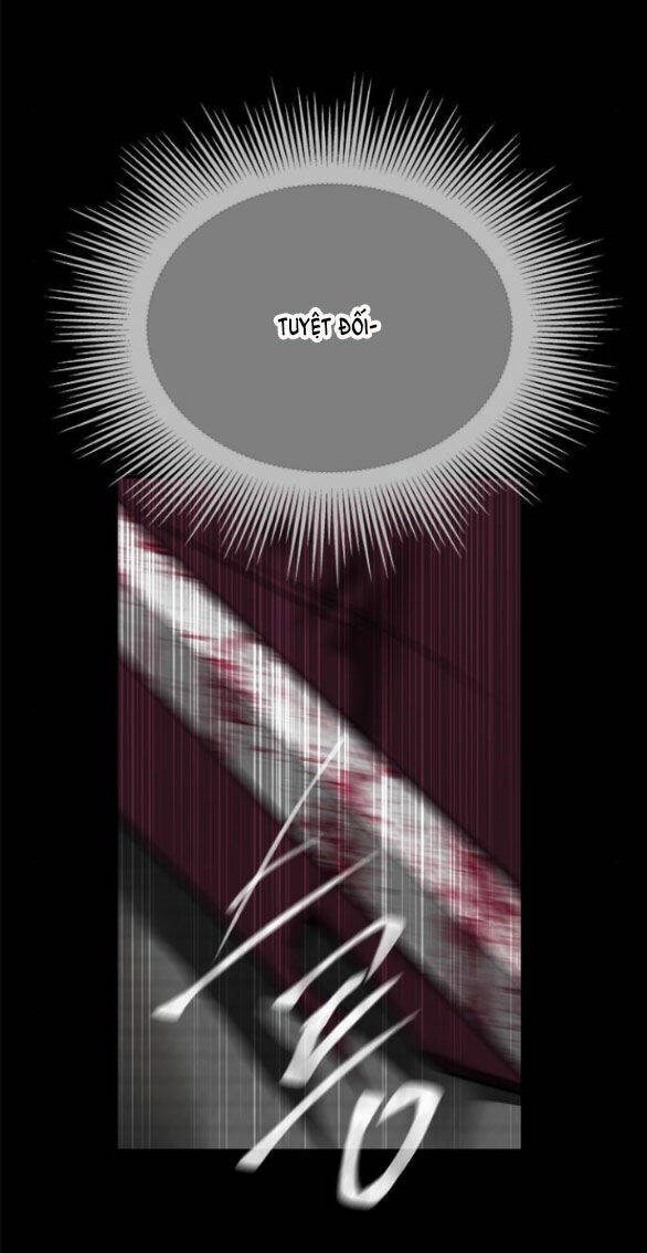 Cạm Bẫy Chap 174.1 - Next Chap 175.1