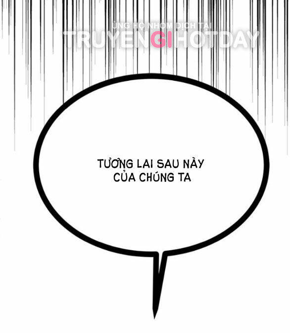 Cạm Bẫy Chap 174.1 - Next Chap 175.1
