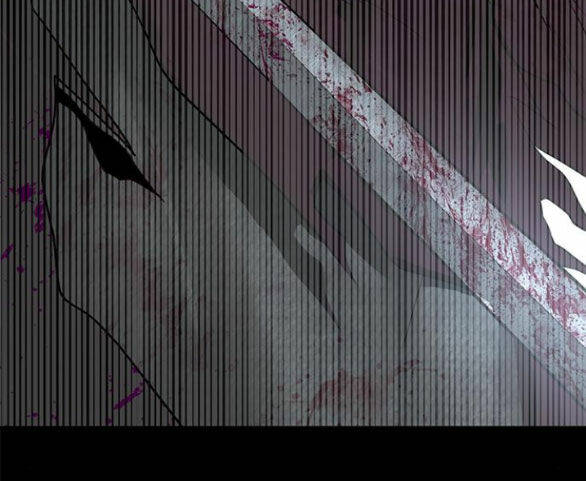 Cạm Bẫy Chap 174.1 - Next Chap 175.1