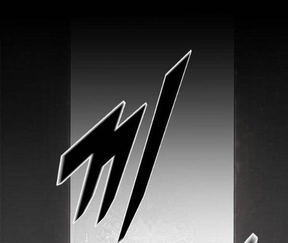 Cạm Bẫy Chap 174.1 - Next Chap 175.1