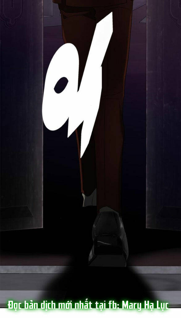 Cạm Bẫy Chap 174.1 - Next Chap 175.1