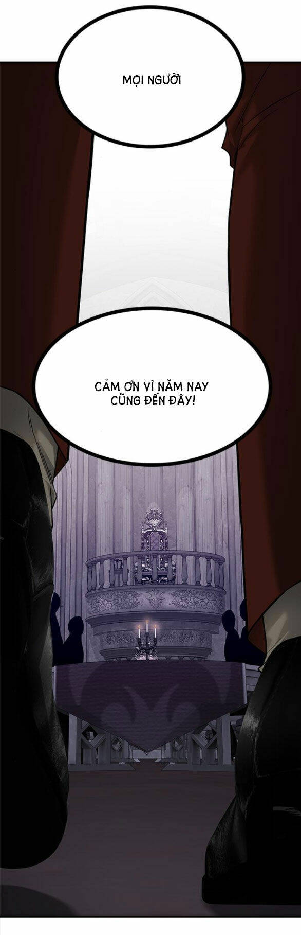 Cạm Bẫy Chap 174.1 - Next Chap 175.1