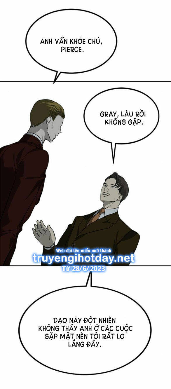 Cạm Bẫy Chap 174.1 - Next Chap 175.1