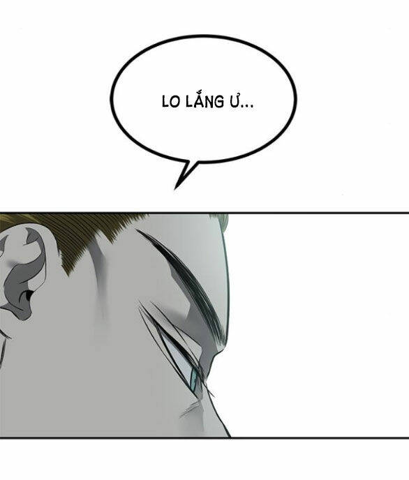 Cạm Bẫy Chap 174.1 - Next Chap 175.1