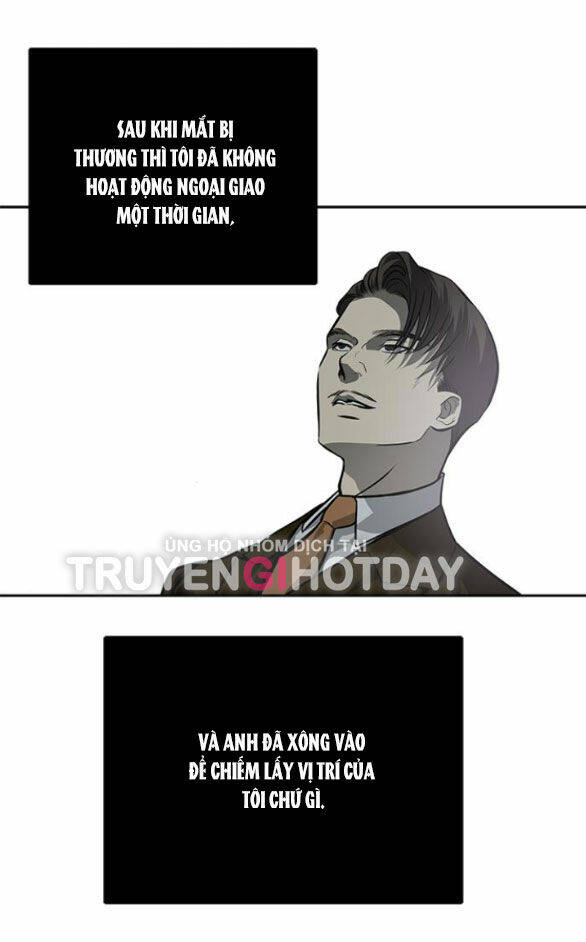 Cạm Bẫy Chap 174.1 - Next Chap 175.1