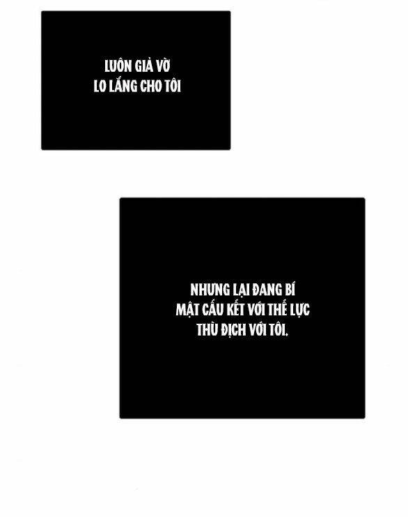 Cạm Bẫy Chap 174.1 - Next Chap 175.1