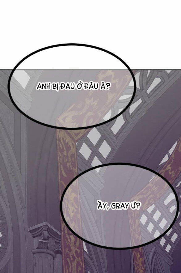 Cạm Bẫy Chap 174.1 - Next Chap 175.1