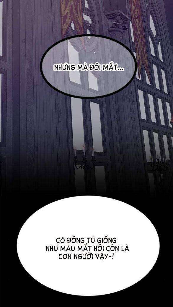 Cạm Bẫy Chap 174.1 - Next Chap 175.1