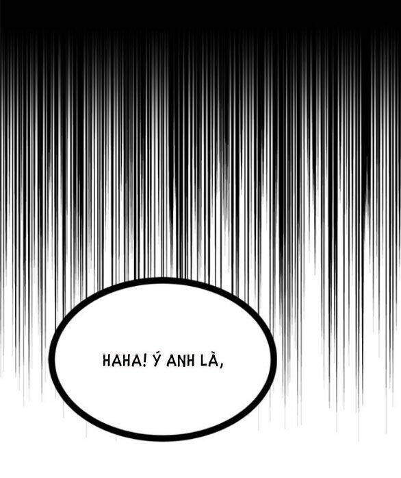 Cạm Bẫy Chap 174.1 - Next Chap 175.1