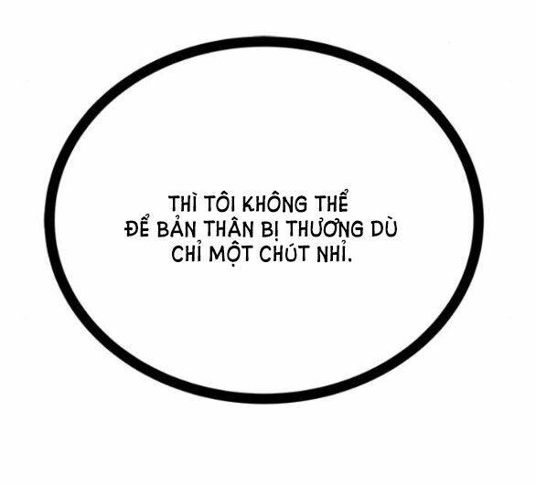 Cạm Bẫy Chap 174.1 - Next Chap 175.1