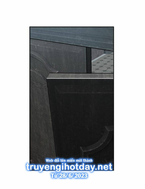 Cạm Bẫy Chap 174.1 - Next Chap 175.1