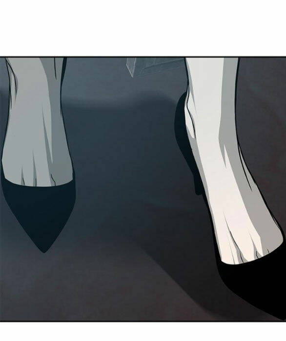 Cạm Bẫy Chap 174.1 - Next Chap 175.1