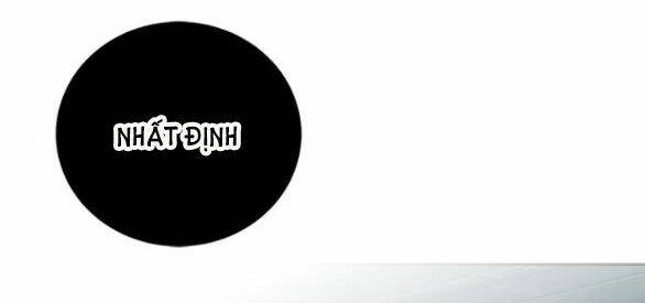 Cạm Bẫy Chap 174.1 - Next Chap 175.1