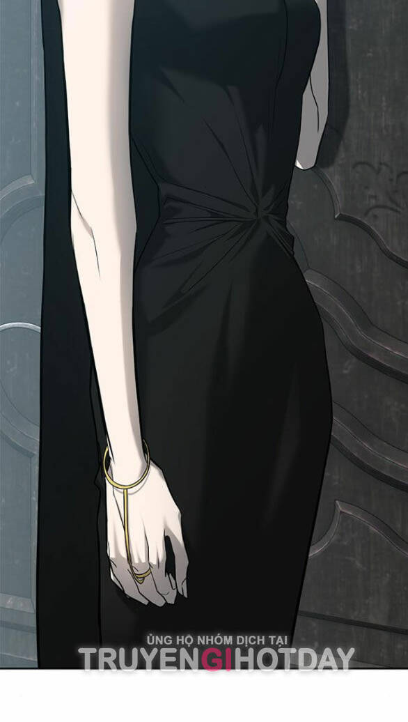 Cạm Bẫy Chap 174.1 - Next Chap 175.1