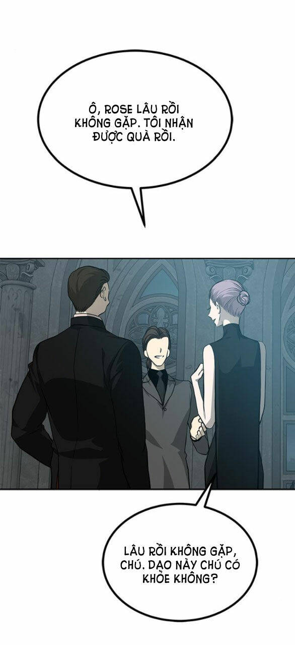 Cạm Bẫy Chap 174.1 - Next Chap 175.1