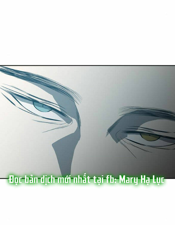 Cạm Bẫy Chap 174.1 - Next Chap 175.1