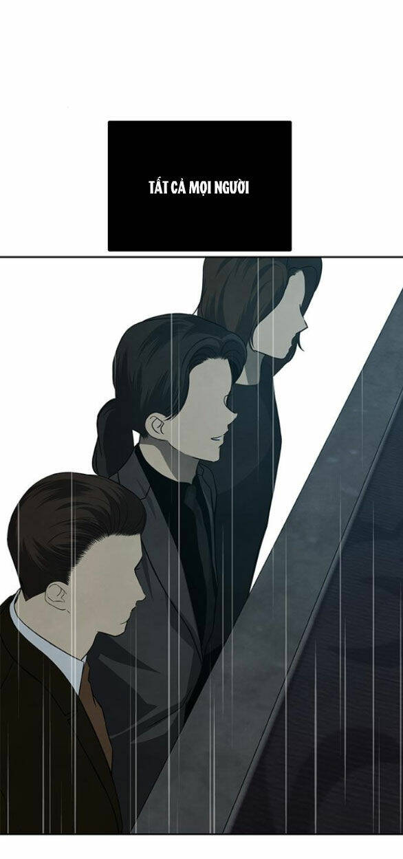 Cạm Bẫy Chap 174.1 - Next Chap 175.1