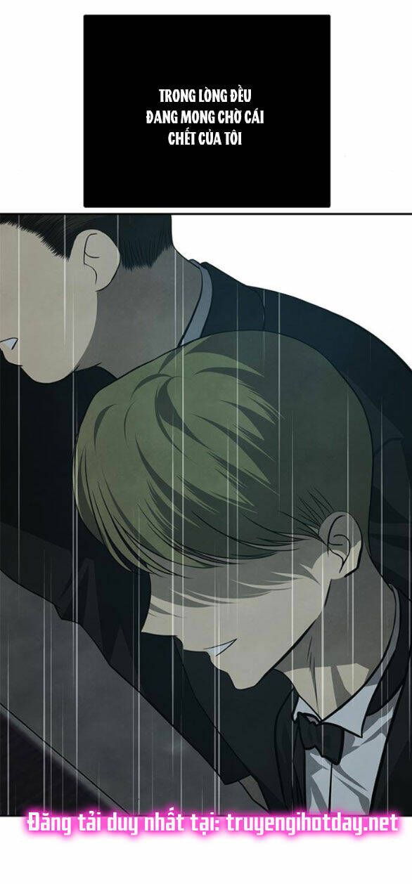 Cạm Bẫy Chap 174.1 - Next Chap 175.1