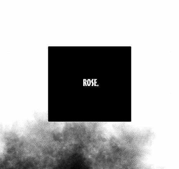 Cạm Bẫy Chap 174.1 - Next Chap 175.1