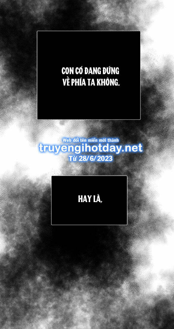 Cạm Bẫy Chap 174.1 - Next Chap 175.1