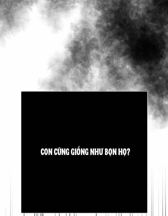 Cạm Bẫy Chap 174.1 - Next Chap 175.1