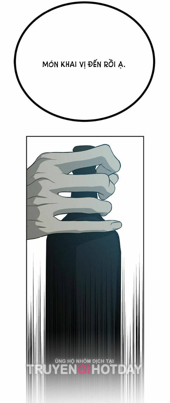 Cạm Bẫy Chap 174.1 - Next Chap 175.1