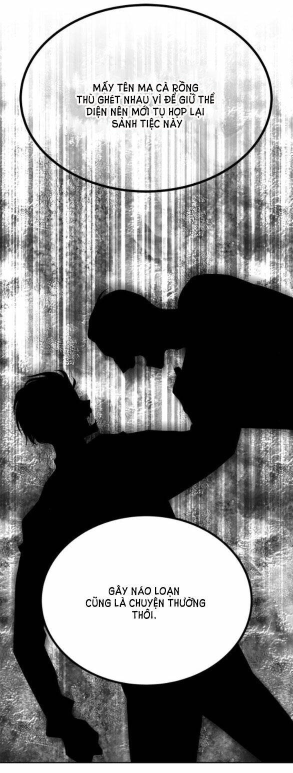 Cạm Bẫy Chap 174.1 - Next Chap 175.1