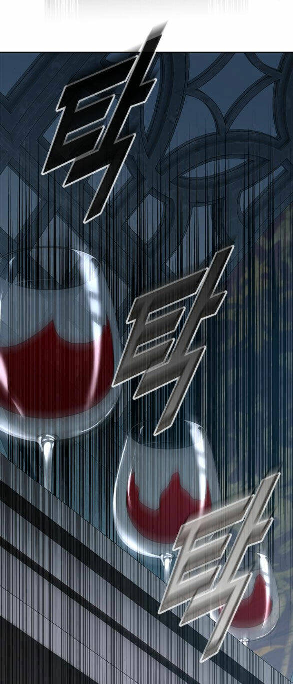 Cạm Bẫy Chap 174.1 - Next Chap 175.1