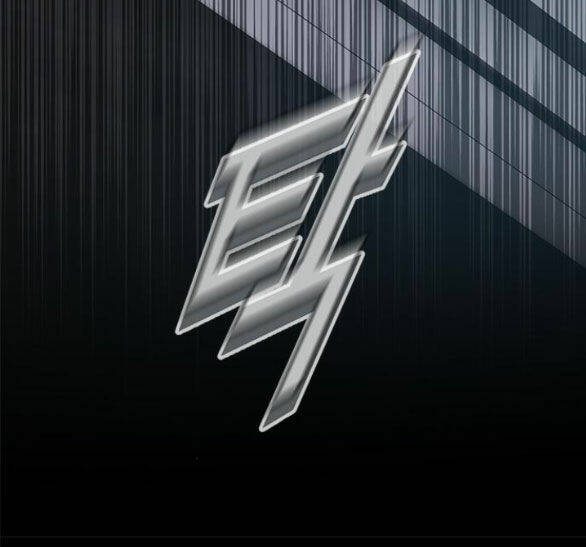 Cạm Bẫy Chap 174.1 - Next Chap 175.1