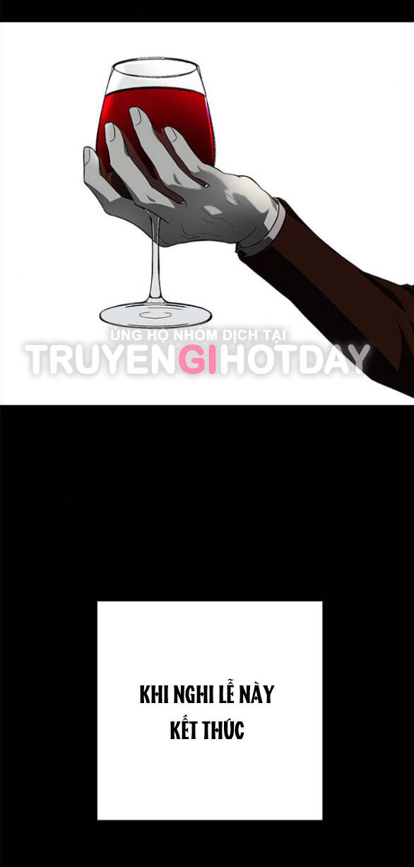 Cạm Bẫy Chap 174.2 - Next Chap 175.2