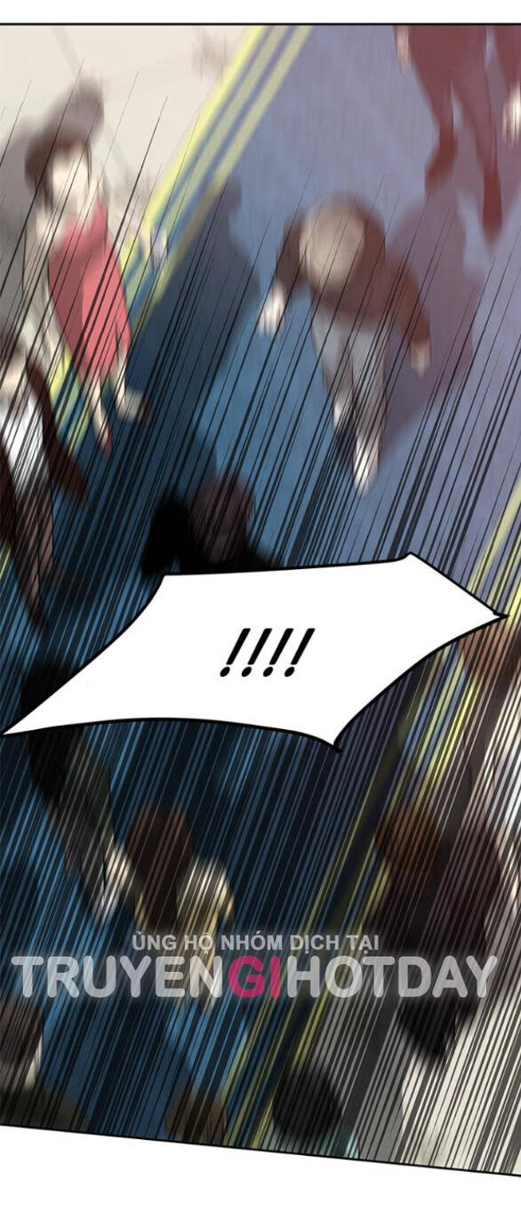 Cạm Bẫy Chap 174.2 - Next Chap 175.2