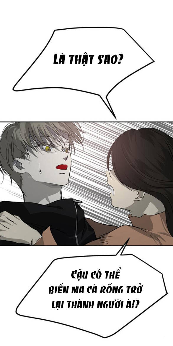 Cạm Bẫy Chap 174.2 - Next Chap 175.2