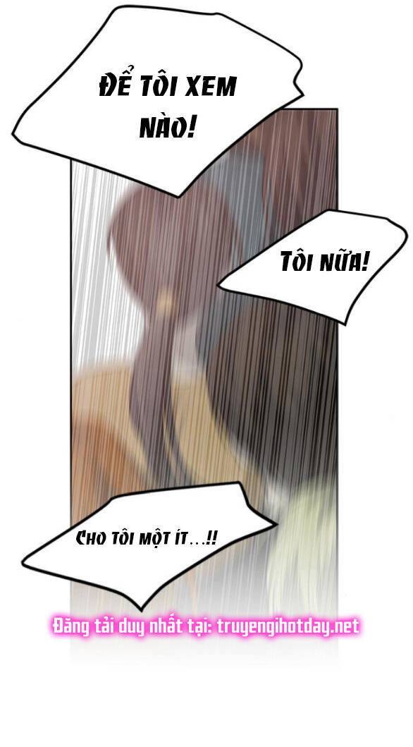 Cạm Bẫy Chap 174.2 - Next Chap 175.2