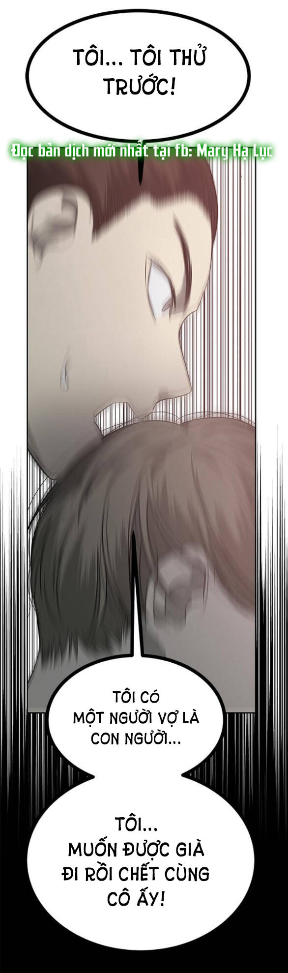 Cạm Bẫy Chap 174.2 - Next Chap 175.2