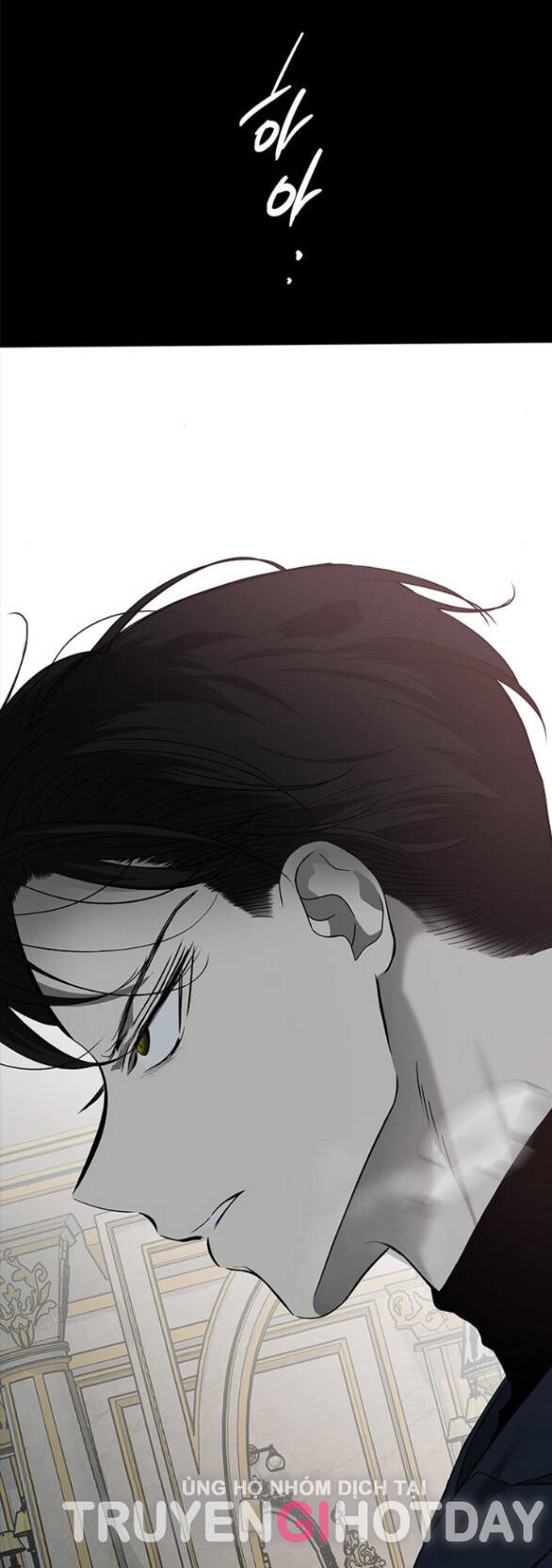 Cạm Bẫy Chap 174.2 - Next Chap 175.2