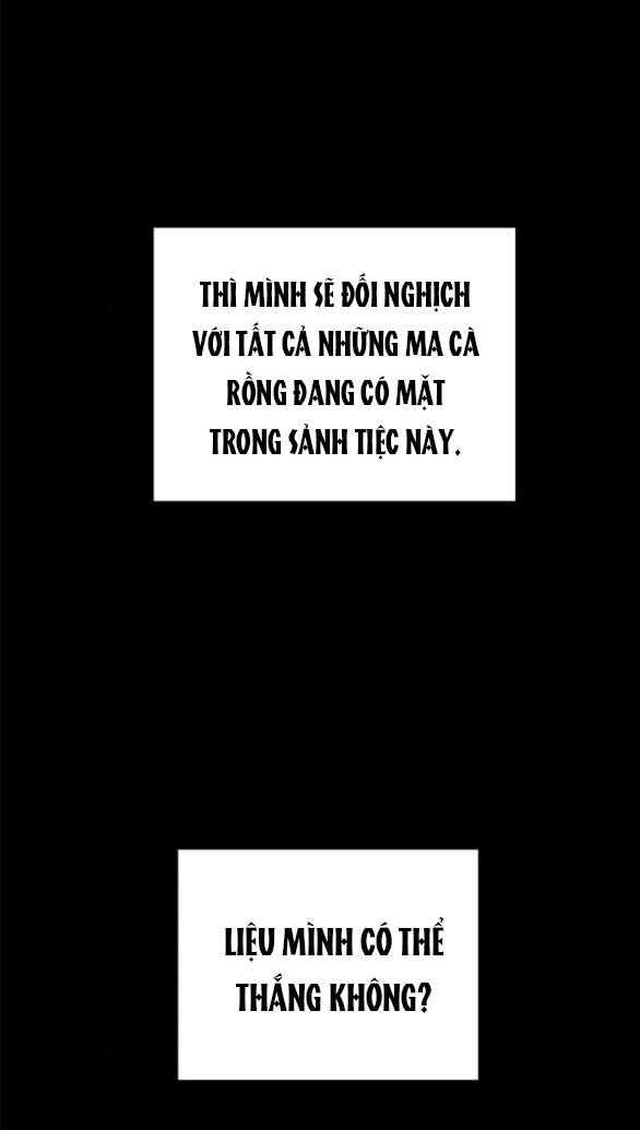 Cạm Bẫy Chap 174.2 - Next Chap 175.2