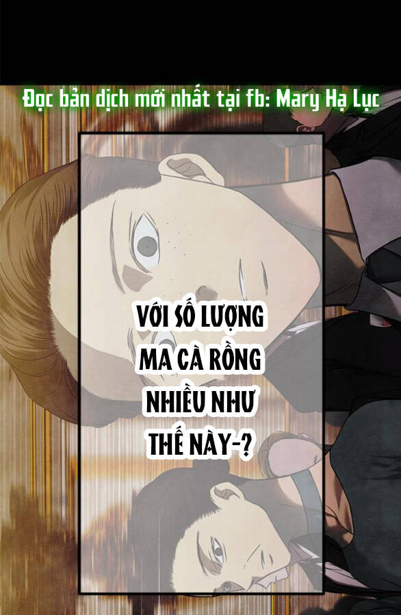 Cạm Bẫy Chap 174.2 - Next Chap 175.2