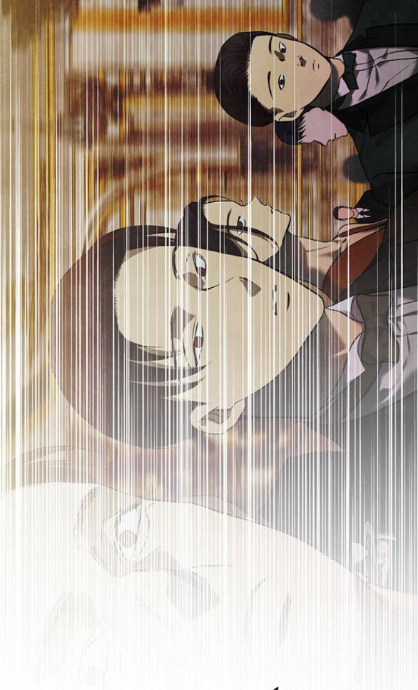 Cạm Bẫy Chap 174.2 - Next Chap 175.2