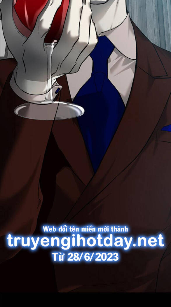 Cạm Bẫy Chap 174.2 - Next Chap 175.2