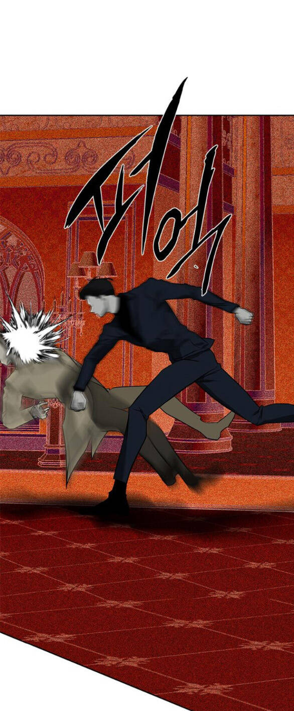 Cạm Bẫy Chap 174.2 - Next Chap 175.2